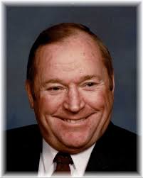 Gerald "Jerry" J. Marchand Obituary April 9, 2025