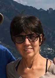 AFRI and NIWQP Project Directors Meeting