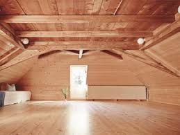 Welcome to the luxe guide's luxury resorts & vacation retreats online luxury guide. Top 10 Yoga Retreats In Switzerland
