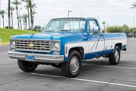 Image result for Light Blue 1976 Chevrolet