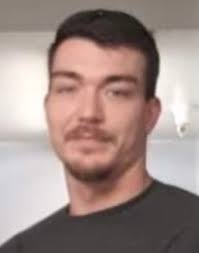 Family Stories and Obituaries