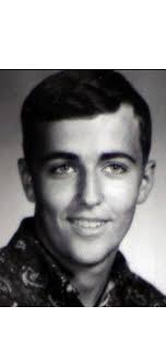 Jeffery Terrell Wilson