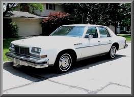 coal 1978 buick lesabre custom the one i should have kept curbside classic coal 1978 buick lesabre custom the