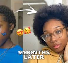Today we're taking a closer look at some everyday struggles and barriers to success and simple steps to overcome them. Journeys Archives Natural Hair Mag