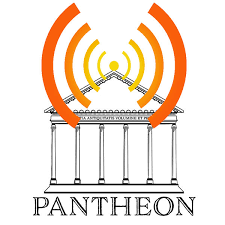 Rock N Roll Pantheon Podcast Republic