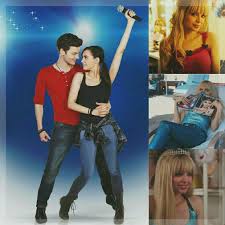 Pin On Cinderella Story Movies