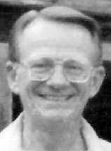 Harold Stanley Deyo Sr. (1920-2006)