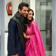 Karan veer mehra (tiger pop) : Karan Veer Mehra Wedding Pious Relationship Actor Karan Veer Mehra Got Married In Delhi S Gurdwara See Beautiful Pictures Hayat News