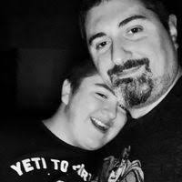 The Dental Anesthesia Center