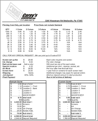 Printed Shirts Price Rldm