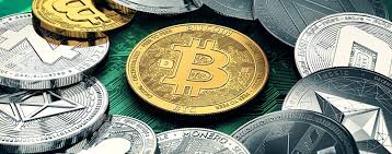 Alle wichtigen daten und kurse zu bitcoin, ethereum, bitcoin cash, ripple, litecoin und co. Bitcoin Mining Hodl Kryptowahrungen Erklart