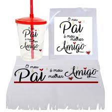 Parte da visão do humanismo social cristão, debatendo a sociedade do futuro. 10 Kits Dia Dos Pais Lembrancinha Dia Dos Pais Kit Pai Presente Dia Dos Pais Shopee Brasil