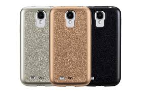 Spigen provides some of the best cases for smartphones, but the company also has excellent cases for tablets. Best Samsung Galaxy S4 Cases And Covers Digital Trends