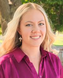 Anna Schulze, Licensed Professional Counselor, Minneapolis, MN, 55403