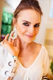 Lavish leva à Casa Cor a sua bela releitura do vibrante fundo mar