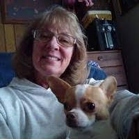 Kathi Simmons's Instagram, Twitter & Facebook