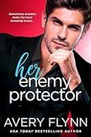 Tempt Me (2 book series) Kindle Edition