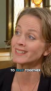 Check out this month's On Mission Meetup with Jessica Melchert, and watch  your mailbox for the Jan./Feb. On Mission Magazine! The cover story  features Melchert, a local Catechist, teacher, wife, and ...