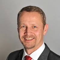 Oliver Burger Email & Phone Number