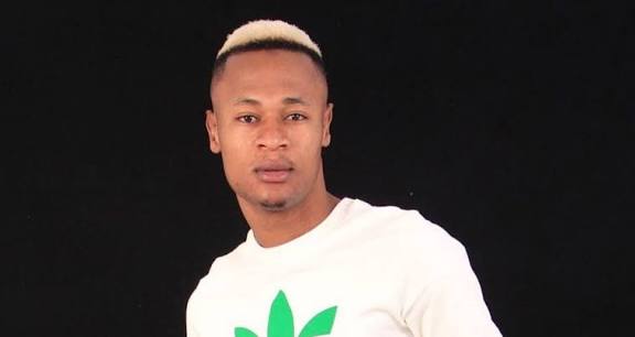 Limpopo Boy Denies Tour Cancellation Rumors Amid Scandal | The Citizen