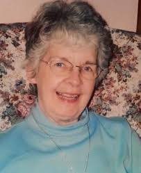 Christine Stehr's Instagram, Twitter & Facebook