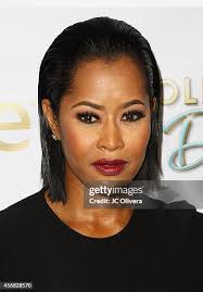 53 Photos & High Res Pictures