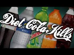 This Is Why You Should Never Drink Diet Soda David Avocado Wolfe Davidwolfe Com Diet Soda Diet Soda Bad Diet Cola