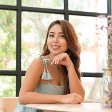 The freshwater and tidal sport fishing sectors provide substantial social, cultural and . Charmaine Yee On Twitter I Liked A Youtube Video Https T Co 2ipwl7umtt How To Have A Fun Fishing Trip S5 Ep2 Onzz Fishing Singapore With C Lifestyle