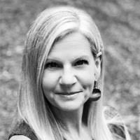 Therapist as a Coach in the Neuro Setting