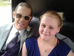 Fundraiser by Lauren Thomas : Help us Celebrate Ron's Life