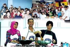 The flamingo international college started to function in the year 1996. Profile Flamingo International College Where To Study Studymalaysia Com