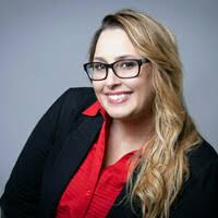 Shannon Nagy, Notary Public in Loris, SC 29569