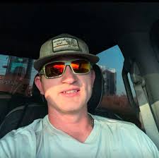 Madyson Engel and Tristan Conley's Wedding Website