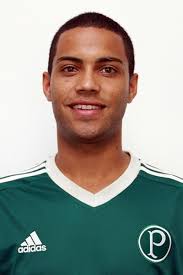 Bruno Smith (BRA) :: Photos :: playmakerstats.com