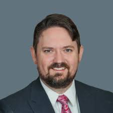 Thank you to the TX/NM/OK Chapter of the American Immigration Lawyers  Association for inviting me to speak