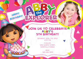 Birthday Party Create Birthday Invitation Card With Photo Free Birthday Invitation Template Birthday Photo Invitation Templates Free Create Birthday Invitations Photo Birthday Invitations Halloween Birthday Invitations