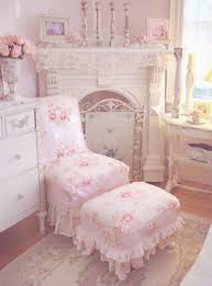 Home Decor At Walmart Vintage Shabby Chic Shops Near Me Little Vintage Shabby Chic Home Accessories In 2020 Shabby Chic Bedrooms Shabby Chic Room Shabby Chic Dresser