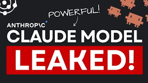 Claude Mythos Delayed: Inside Anthropic's Decision - Geeky Gadgets