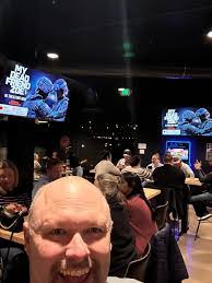 Aaron Gholson's Instagram, Twitter & Facebook