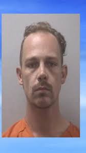 Man shot while attempting to break-in to family members home, recovers in  jail