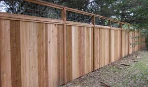 Then i cut a 2×4 to the width of the panel (around 3′). Pictures Of Cattle Panel Fencing Or Livestock Fencing Austin Tx