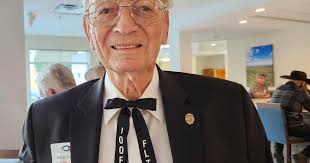 Odd Fellows Lodge celebrates 185th anniversary