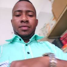 Oliver Castro (elveiro92)