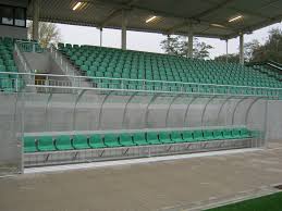 Plus, livestream games on foxsports.com! Youth Training Centre Of Hannover 96 Equipped By Artec
