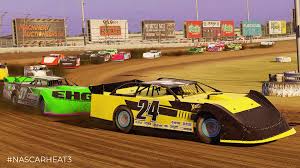 Even for a racing game fan, this game is as dull as dishwater and extraordinarily derivative. Facebook