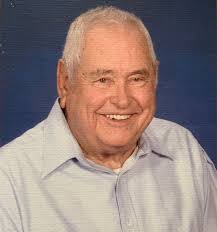 Obituary for William "Bill" Beard