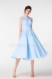 Pin On Quinceanera Dresses