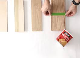 We did not find results for: How Six Different Stains Look On Five Popular Types Of Wood Minwax Blog