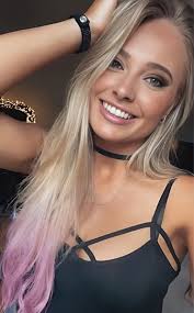 Cool new 2024 wrap up from Sophie Lloyd