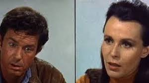 My Meaningful Movies: April 2019